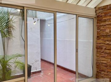 PH · 65m² · 3 Ambientes · PH en Palermo Hollywood Oportunidad