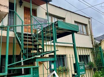 PH · 85m² · 4 Ambientes · PH en Salta