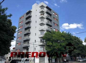 Departamento de 3 ambientes, La Plata · Departamento en Alquiler en 56 Esquina 19