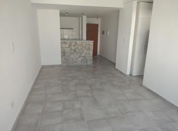 JSP-JSP-4870_2 · Venta de Departamento 1 Dormitorio 13 E 62 y 63 La Plata