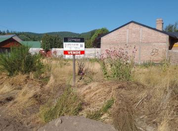 HAB-HAB-537_2 · Lote. | Pasaje Jaime de Nevarez 236