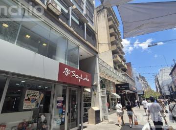 Oficina comercial · 69m² · 4 Ambientes · Venta Oficina Centro