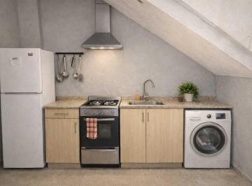 PH · 70m² · 3 Ambientes · Venta PH 3 Ambientes Reciclado Haedo