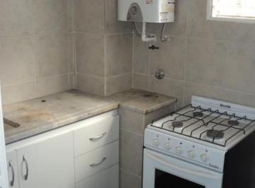 PH · 33m² · 2 Ambientes · PH - Floresta