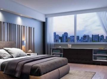 Departamento · 146m² · 4 Ambientes · Venta Depto 3 Ambientes - Emprendimiento Marcelo T Alvear - Recoleta