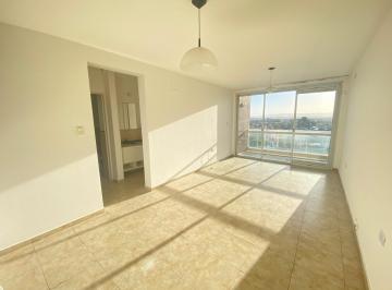 Departamento · 65m² · 3 Ambientes · 1 Cochera · Venta Departamento 2 Dorm. y Cochera - Alta Córdoba - Córdoba