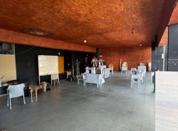 Oficina comercial de 1 ambiente, Morón · Oficina en Venta - Centro de Morón