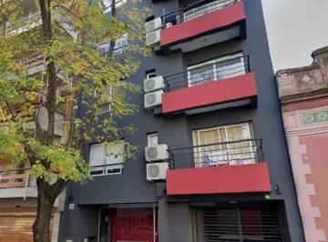 Departamento · 36m² · 1 Ambiente · Departamento Muy Luminoso en Venta