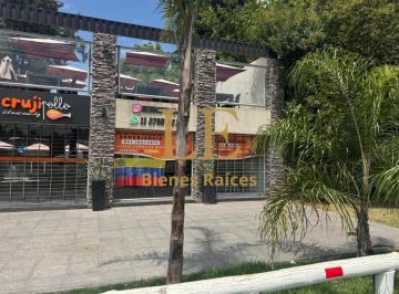 Local comercial · 45m² · 1 Ambiente · 5 Cocheras · Alquiler Local