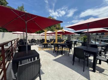Local comercial · 40m² · 5 Cocheras · Alquiler Local