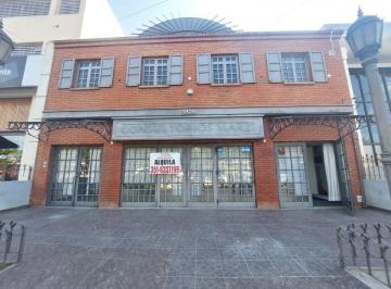 Local comercial , Córdoba · Alquiler Excelente Local Comercial en Cerro de Las Rosas