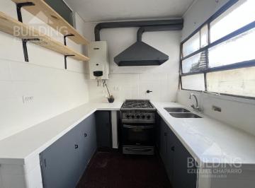 PH · 82m² · 4 Ambientes · PH en Venta 3 Dorm. Av 51 La Plata