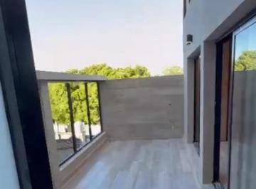 Departamento · 37m² · 1 Ambiente · Departamento Monoambiente en Venta - 1 Baño - Villa Urquiza
