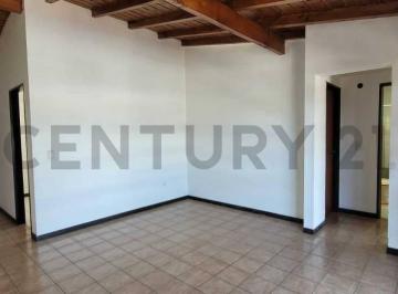 Departamento · 56m² · 3 Ambientes · Departamento en Venta Bariloche