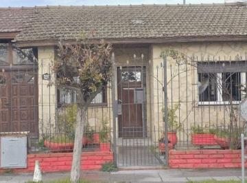 Casa de 3 ambientes, Mar del Plata · Casa en Venta