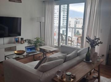 Departamento · 42m² · 2 Ambientes · Departamento Venta 2 Ambientes Belgrano