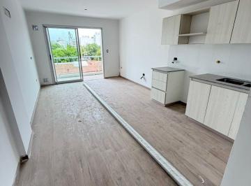 Departamento de 2 ambientes, La Plata · Departamento 1 Dormitorio en Venta La Plata 64 13 y 14