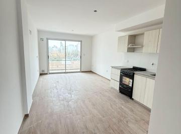 Departamento de 2 ambientes, La Plata · Departamento 1 Dormitorio en Venta La Plata 64 13 y 14