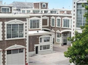 Depósito · 270m² · Depósito - Paternal
