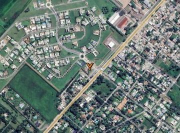 Terreno · 904m² · Terreno en Venta - 904,33 m² - San Nicolás de Los Arroyos