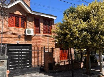 Foto · Casa en Venta en San Salvador Confort, Ubicacion y Espacio Amplios
