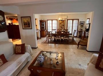 Foto · Casa en Venta en San Salvador Confort, Ubicacion y Espacio Amplios
