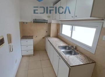 Departamento de 4 ambientes, Córdoba · Venta Departamento 2 Domitorios con Balcon en General Paz
