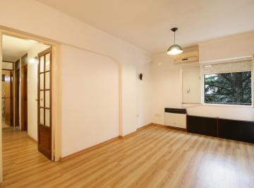 Living-comedor · Venta Departamento 3 Ambientes en Berazategui Centro. Excelente Ubicación!