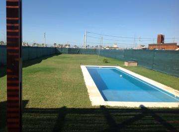 Casa · 105m² · 4 Ambientes · 1 Cochera · Venta - Casa de 2 Plantas con Pileta y Parrillero Apta Credito - Tierra de Sueños 3.