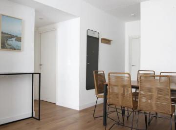 Departamento · 64m² · 3 Ambientes · Departamento Venta 2 Ambientes Belgrano|