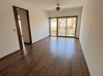 Departamento de 3 ambientes, Balvanera · Departamento de 65 m² con 2 Dorm. en Venta en Balvanera