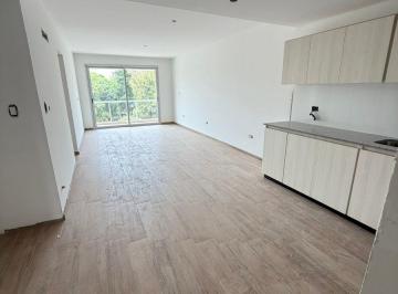 Departamento de 3 ambientes, La Plata · Departamento 2 Dorm. en Venta Calle 64 13 y 14
