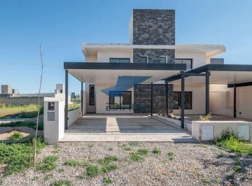 Departamento de 4 ambientes, Córdoba · Venta Duplex 3 Dorm. Cochera Doble Docta Cordoba