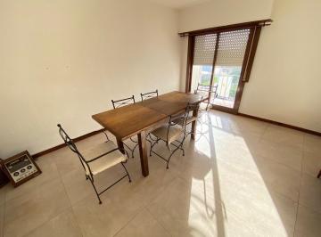 Departamento · 59m² · 4 Ambientes · Constitución y 180