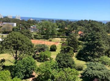 Foto1 · Vende Hermoso Depto de 3 Dorm. con Vista, Punta del Este