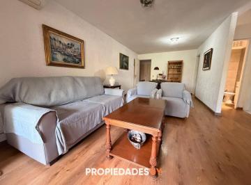 Foto1 · Apartamento en Alquiler Invernal