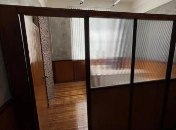 Oficina comercial · 20m² · 2 Ambientes · Oficina en Venta - 2 Ambientes - San Nicolás