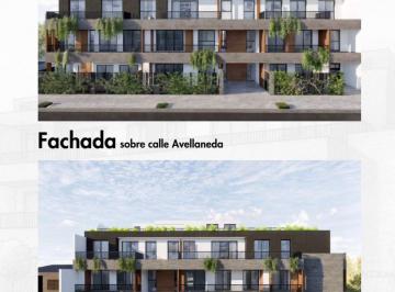 Departamento de 3 ambientes, La Matanza · Depto 3 Ambientes