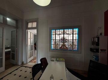 Oficina comercial de 4 ambientes, La Plata · Oficina Comercial de 192 m² en Venta, La Plata