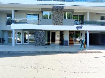 Departamento · 32m² · 1 Ambiente · Departamento - Pichincha