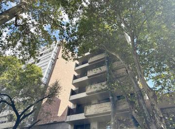 Local comercial · 44m² · 2 Ambientes · Local Comercial en Venta, Pichincha, Rosario