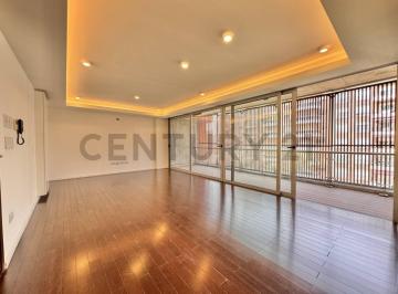 Departamento · 110m² · 4 Ambientes · 2 Cocheras · Venta Semipiso 4 Ambientes Castelar
