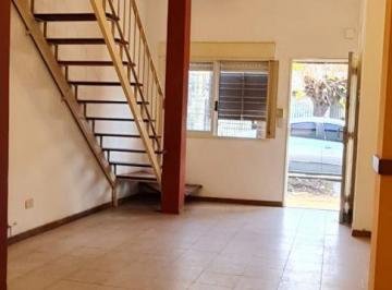 DVL-DVL-693_2 · Venta de Duplex 3 Ambientes en Caseros.