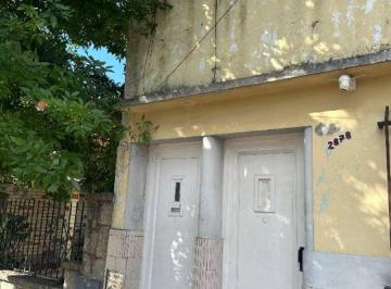PH de 3 ambientes, Avellaneda · Departamento Tipo Casa con Energía Solar, en Sarandí