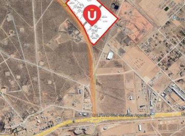 Terreno · 20000m² · Terreno en Neuquen