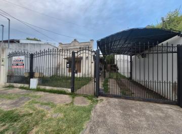 Casa de 2 ambientes, Lomas de Zamora · Casa con Gran Lote! Oportunidad!
