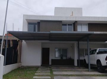 PH de 5 ambientes, Córdoba · Chacras del Norte 1. Excelente
