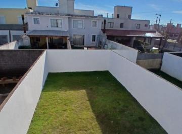 Casa en Alquiler de 5 ambientes Chacra del Norte · Chacra del Norte 3 Dor. Calef/ctral