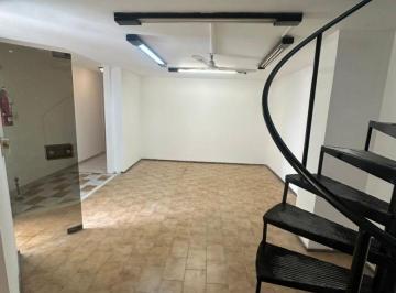 Oficina comercial de 2 ambientes, Córdoba · Inmejorable Ubicación!