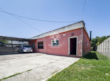 TBR-TBR-4589_2 · Venta Casa 3 Dorm., Maroñas